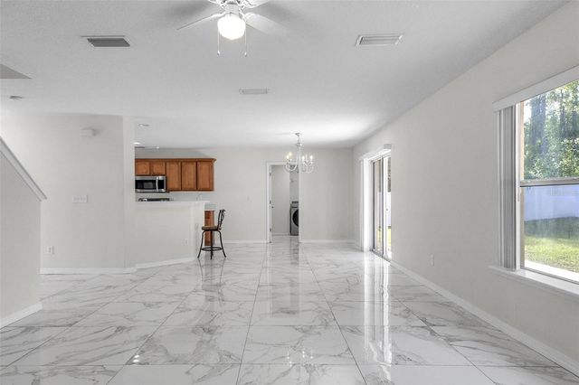 81 PANORAMA DRIVE, Palm Coast, FL 32164