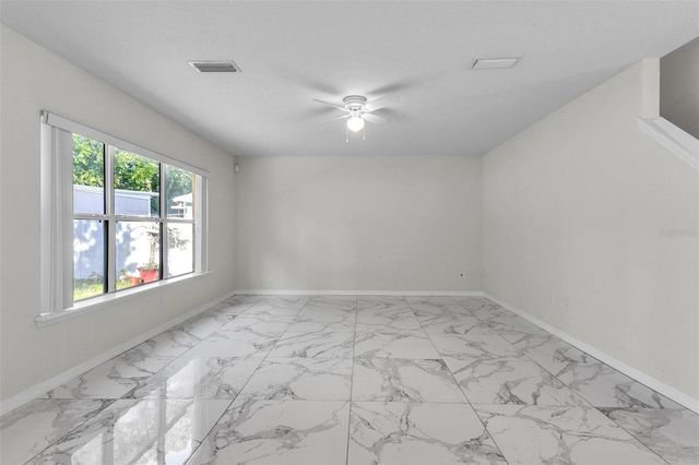 81 PANORAMA DRIVE, Palm Coast, FL 32164