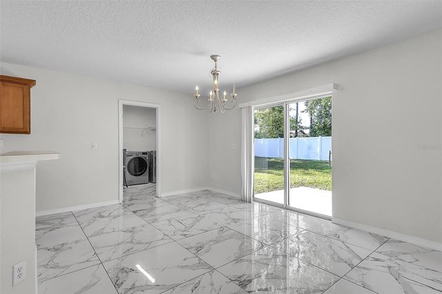 81 PANORAMA DRIVE, Palm Coast, FL 32164