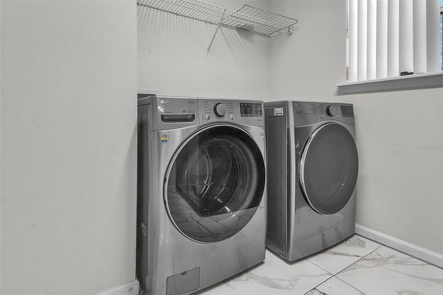 81 PANORAMA DRIVE, Palm Coast, FL 32164