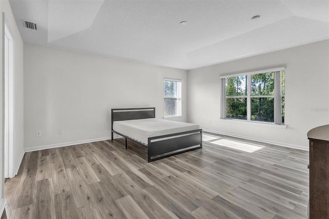 81 PANORAMA DRIVE, Palm Coast, FL 32164