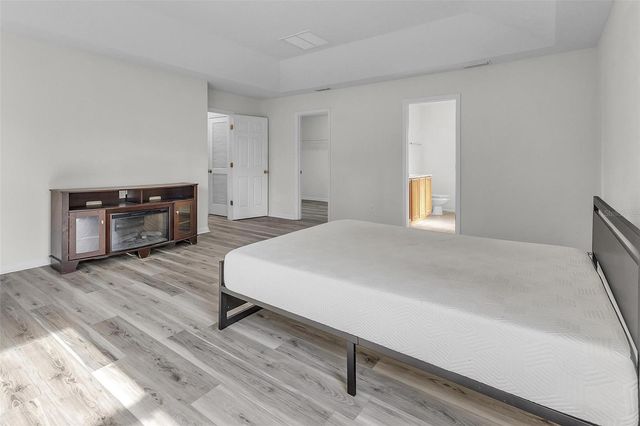 81 PANORAMA DRIVE, Palm Coast, FL 32164