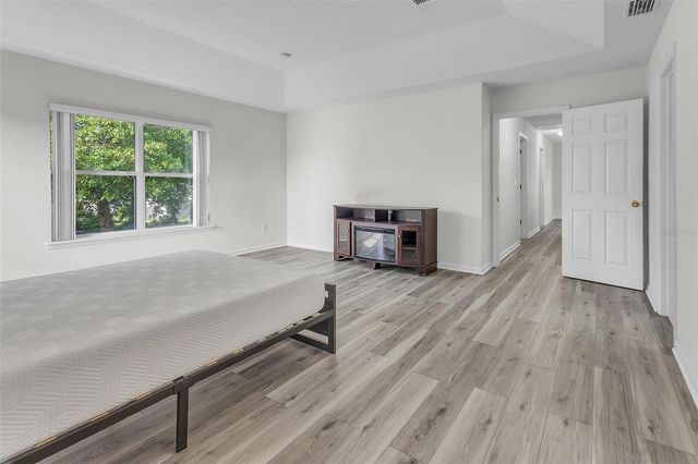 81 PANORAMA DRIVE, Palm Coast, FL 32164