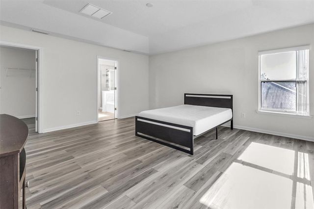 81 PANORAMA DRIVE, Palm Coast, FL 32164