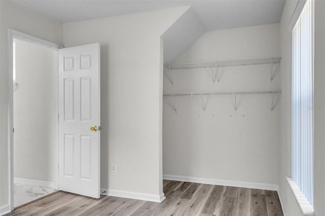 81 PANORAMA DRIVE, Palm Coast, FL 32164