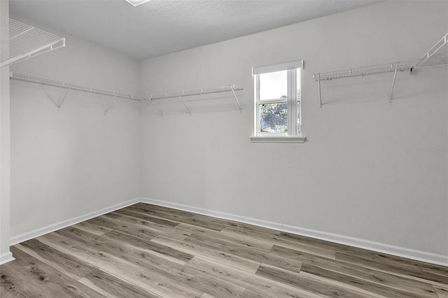 81 PANORAMA DRIVE, Palm Coast, FL 32164