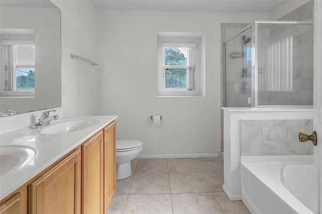 81 PANORAMA DRIVE, Palm Coast, FL 32164