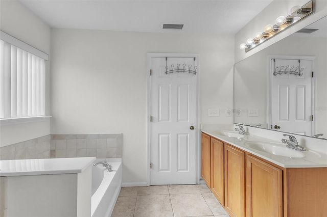 81 PANORAMA DRIVE, Palm Coast, FL 32164