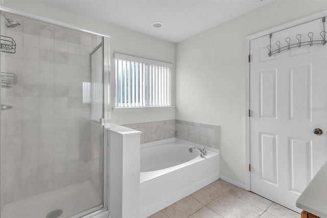 81 PANORAMA DRIVE, Palm Coast, FL 32164