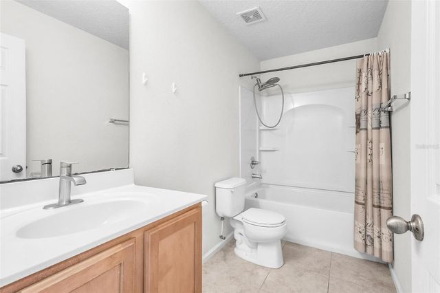 81 PANORAMA DRIVE, Palm Coast, FL 32164