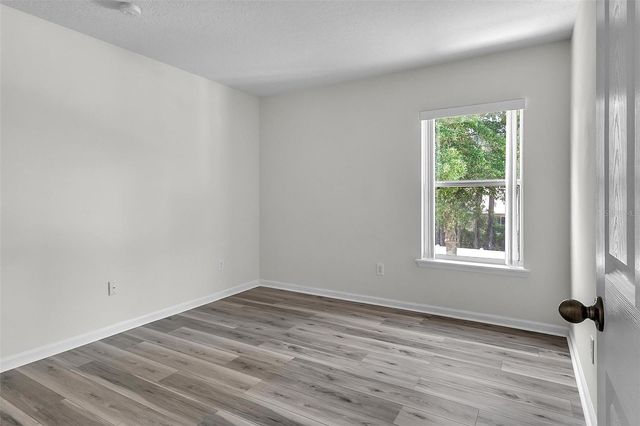 81 PANORAMA DRIVE, Palm Coast, FL 32164