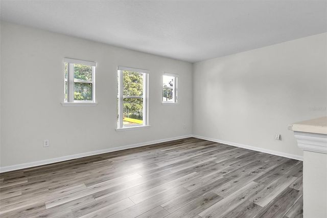 81 PANORAMA DRIVE, Palm Coast, FL 32164