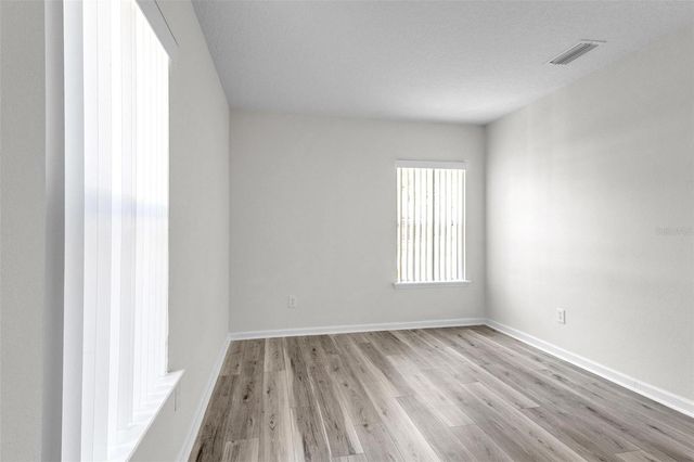 81 PANORAMA DRIVE, Palm Coast, FL 32164