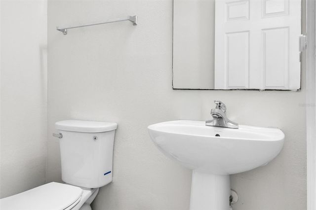 81 PANORAMA DRIVE, Palm Coast, FL 32164