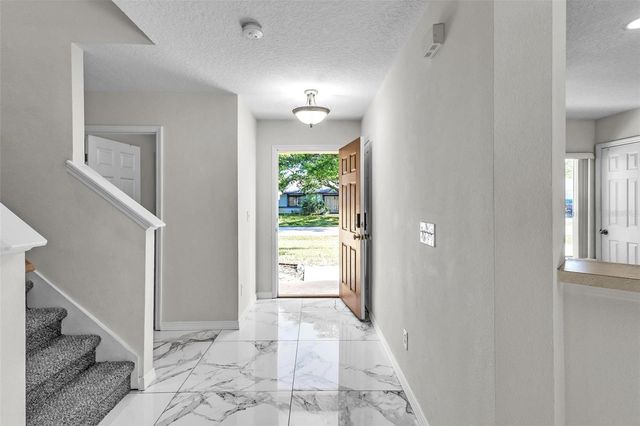 81 PANORAMA DRIVE, Palm Coast, FL 32164