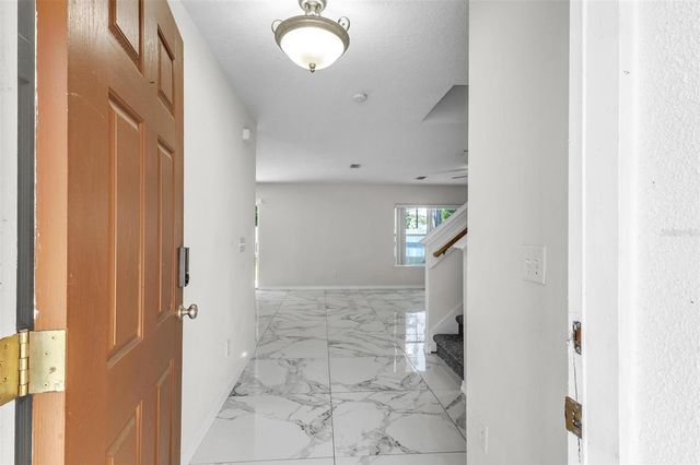 81 PANORAMA DRIVE, Palm Coast, FL 32164