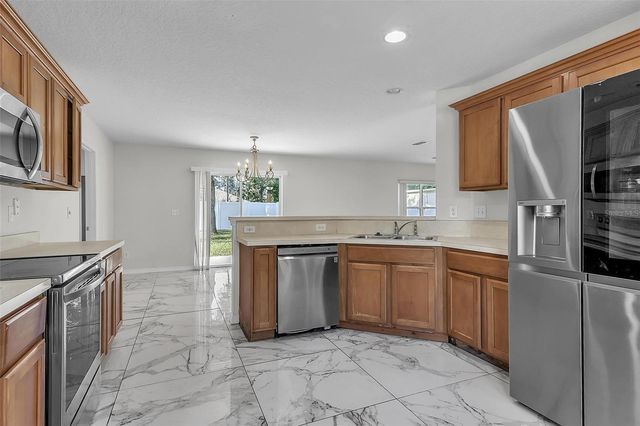 81 PANORAMA DRIVE, Palm Coast, FL 32164