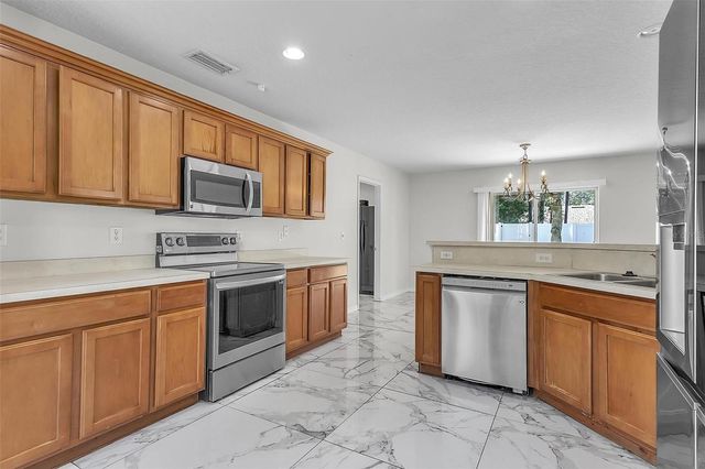 81 PANORAMA DRIVE, Palm Coast, FL 32164