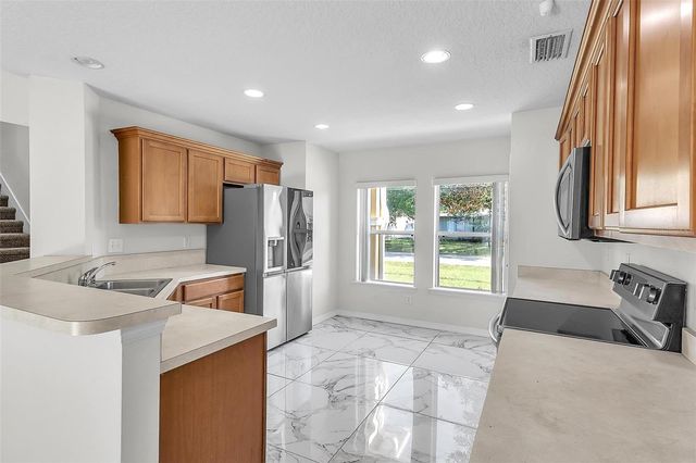 81 PANORAMA DRIVE, Palm Coast, FL 32164