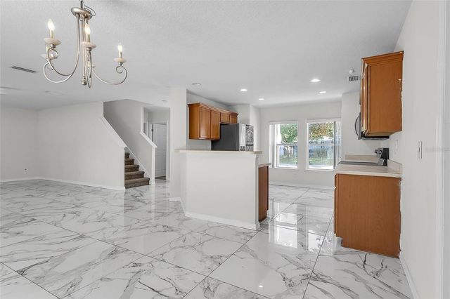 81 PANORAMA DRIVE, Palm Coast, FL 32164