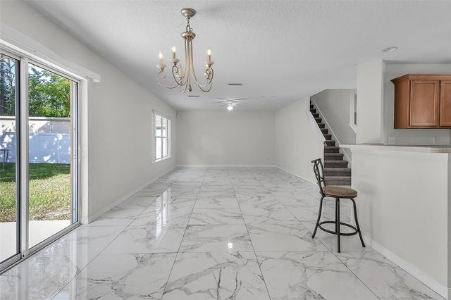 81 PANORAMA DRIVE, Palm Coast, FL 32164