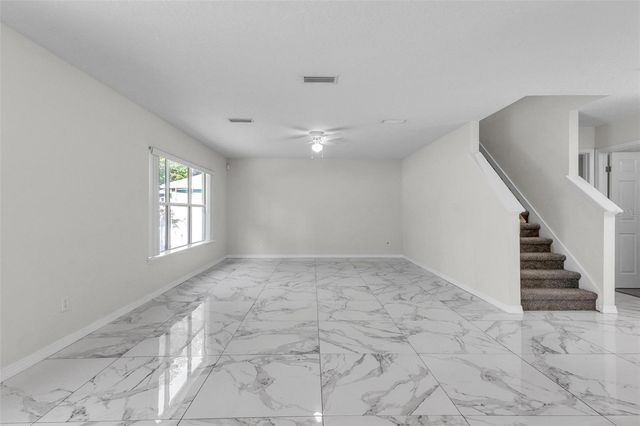 81 PANORAMA DRIVE, Palm Coast, FL 32164