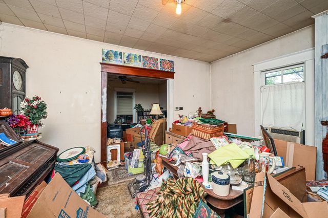 709 Regent Street, Niles, MI 49120