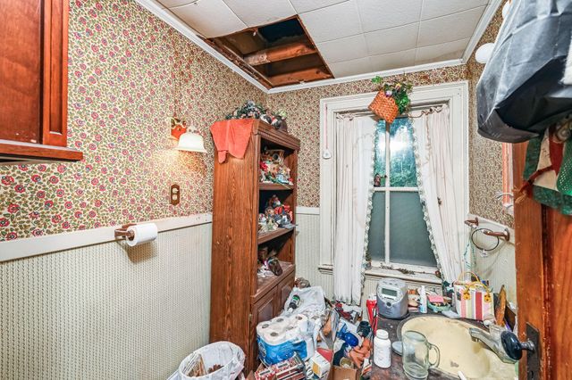 709 Regent Street, Niles, MI 49120