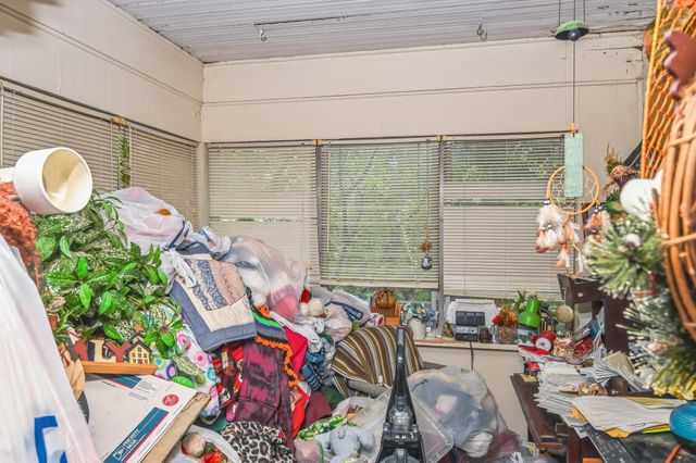 709 Regent Street, Niles, MI 49120