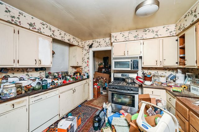 709 Regent Street, Niles, MI 49120