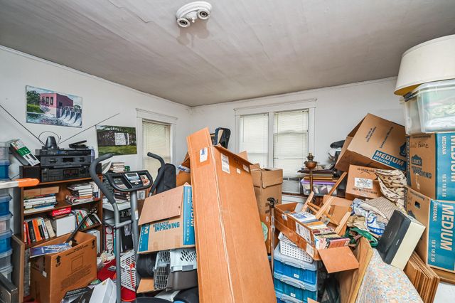 709 Regent Street, Niles, MI 49120