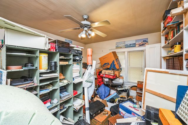 709 Regent Street, Niles, MI 49120