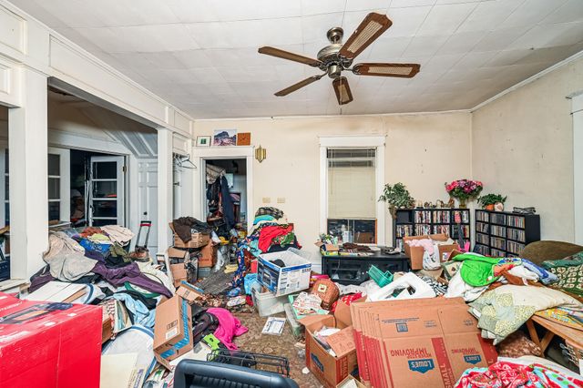 709 Regent Street, Niles, MI 49120