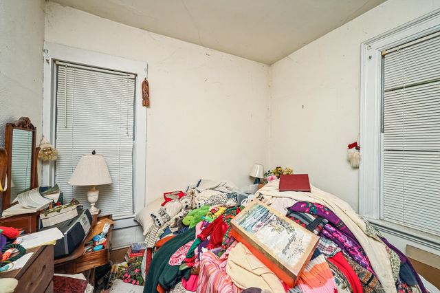 709 Regent Street, Niles, MI 49120