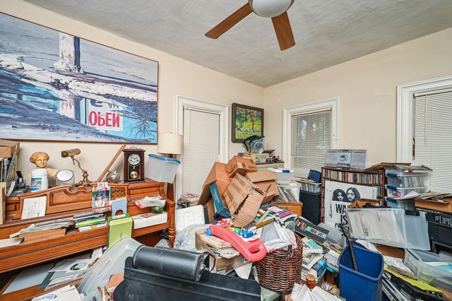 709 Regent Street, Niles, MI 49120