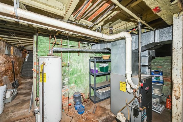 709 Regent Street, Niles, MI 49120