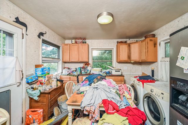 709 Regent Street, Niles, MI 49120