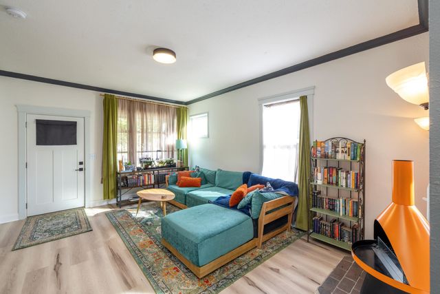 709 W Montgomery Ave, Spokane, WA 99205