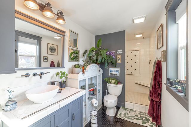 709 W Montgomery Ave, Spokane, WA 99205