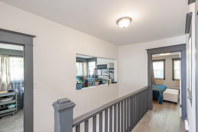 709 W Montgomery Ave, Spokane, WA 99205