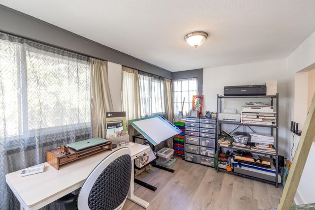 709 W Montgomery Ave, Spokane, WA 99205