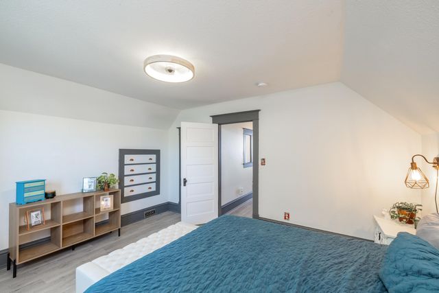 709 W Montgomery Ave, Spokane, WA 99205