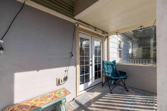 709 W Montgomery Ave, Spokane, WA 99205