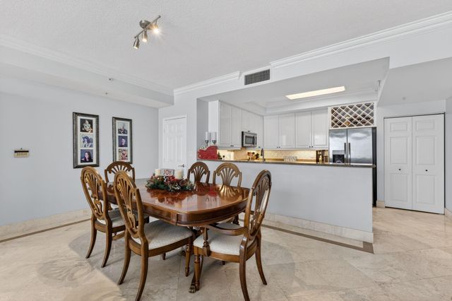 100 S Birch Rd 1003, Fort Lauderdale, FL 33316