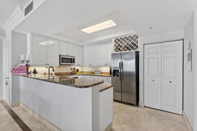 100 S Birch Rd 1003, Fort Lauderdale, FL 33316