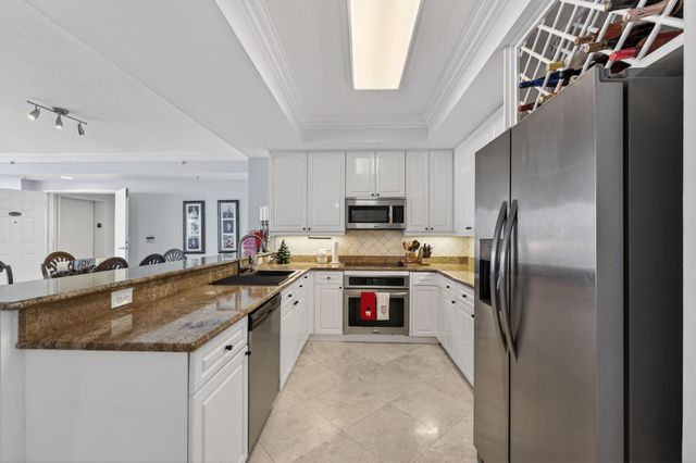 100 S Birch Rd 1003, Fort Lauderdale, FL 33316