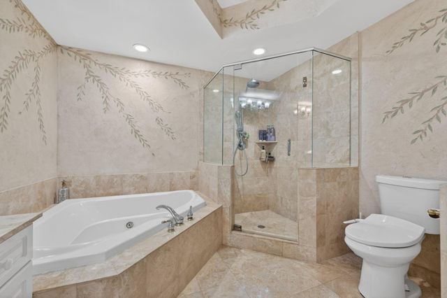 100 S Birch Rd 1003, Fort Lauderdale, FL 33316