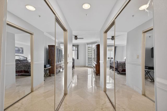 100 S Birch Rd 1003, Fort Lauderdale, FL 33316