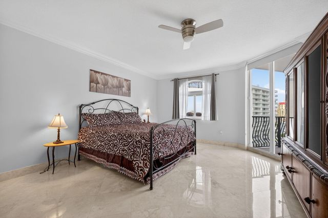 100 S Birch Rd 1003, Fort Lauderdale, FL 33316