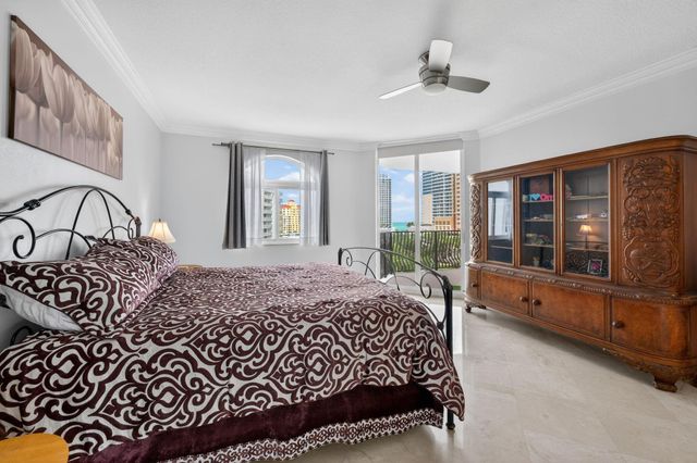 100 S Birch Rd 1003, Fort Lauderdale, FL 33316